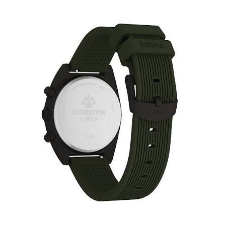 ZEGAREK MĘSKI TIMEX TW2Y61100 + BOX