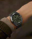 ZEGAREK MĘSKI TIMEX TW2Y61100 + BOX
