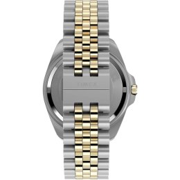 ZEGAREK MĘSKI TIMEX TW2Y64700 + BOX