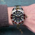 ZEGAREK MĘSKI TIMEX TW2Y64700 + BOX