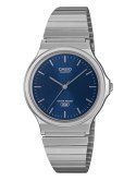 Zegarek UNISEX Casio MQ-24DA-2A + BOX