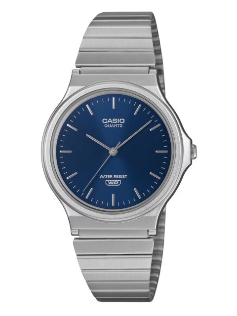 Zegarek UNISEX Casio MQ-24DA-2A + BOX