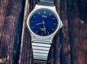 Zegarek UNISEX Casio MQ-24DA-2A + BOX