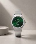 Zegarek UNISEX Casio MQ-24DA-3A + BOX