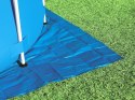 Mata pod basen ogrodowy 305cm/10FT BESTWAY 335x335cm