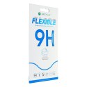 Szkło hybrydowe do Motorola G15 / G56 5G Bestsuit Flexible