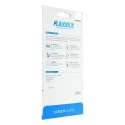 Szkło hybrydowe do Samsung S21 Bestsuit Flexible
