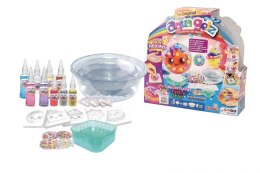 Aqua Gelz Zestaw Cukiernia