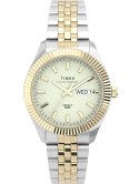 ZEGAREK DAMSKI TIMEX TW2U78600 + BOX