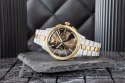 Zegarek Męski Emporio Armani Dario Chronograph AR80084SET + BOX