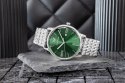 Zegarek Męski Emporio Armani Minimalist AR80087SET + BOX