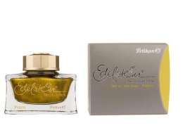 Atrament złoty 50ml PELIKAN