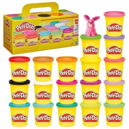 Ciastolina 18-pak Play-Doh