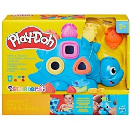 Ciastolina Dinozaur Play-Doh