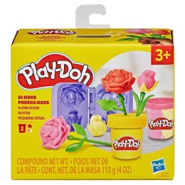 Ciastolina Różyczki Play-Doh