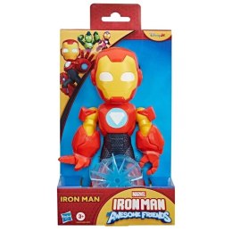 Figurka Iron Man - Iron Man