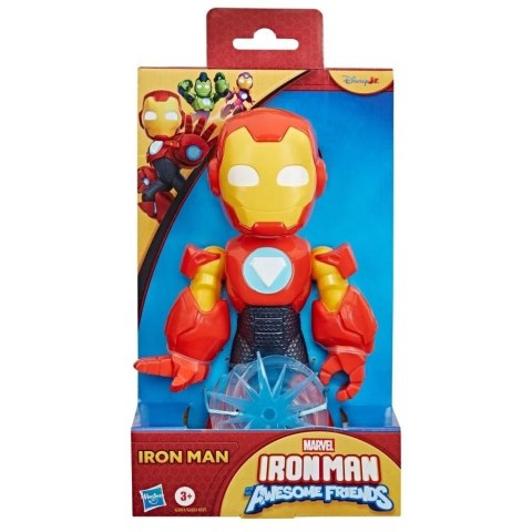Figurka Iron Man - Iron Man