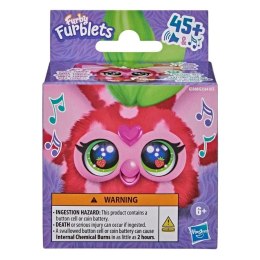 Furby Ber-Ree