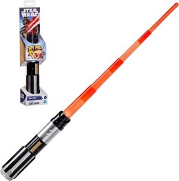 Star Wars - Miecz świetlny Darth Vader
