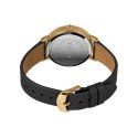 ZEGAREK DAMSKI TIMEX CELESTIAL OPULENCE TW2T87600 (zt672a)