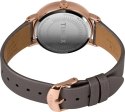 ZEGAREK DAMSKI TIMEX CELESTIAL OPULENCE TW2T87700 (zt672b)