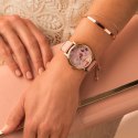 ZEGAREK DAMSKI TIMEX FASHION CRYSTAL BLOOM TW2R66300 (zt668a)