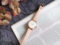 ZEGAREK DAMSKI TIMEX Peyton TW2V06700 + BOX