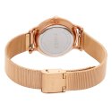 ZEGAREK DAMSKI TIMEX TW2T81000 + BOX