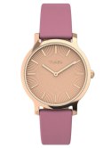 ZEGAREK DAMSKI TIMEX - Transcend TW2V66900