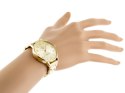ZEGAREK G. ROSSI - 11715B3-4D1 (zg861c) + BOX