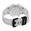 ZEGAREK MĘSKI CASIO Digital Moonphase WS-B1000-8BVDF + BOX