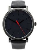 ZEGAREK MĘSKI TIMEX T2N794 (zt044a)