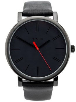 ZEGAREK MĘSKI TIMEX T2N794 (zt044a)