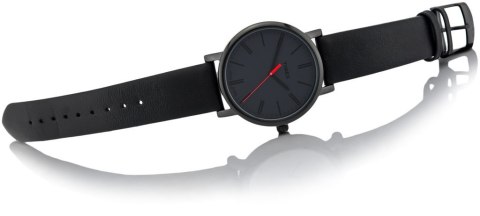 ZEGAREK MĘSKI TIMEX T2N794 (zt044a)