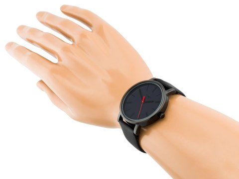 ZEGAREK MĘSKI TIMEX T2N794 (zt044a)