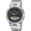 Zegarek Casio AW-80D-1AVES (zd137a)