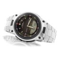 Zegarek Casio AW-80D-1AVES (zd137a)