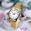 Zegarek Casio Damski LTP-V005G-7A + BOX