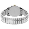 Zegarek Timex TW2V40200