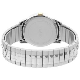 Zegarek Timex TW2V40200