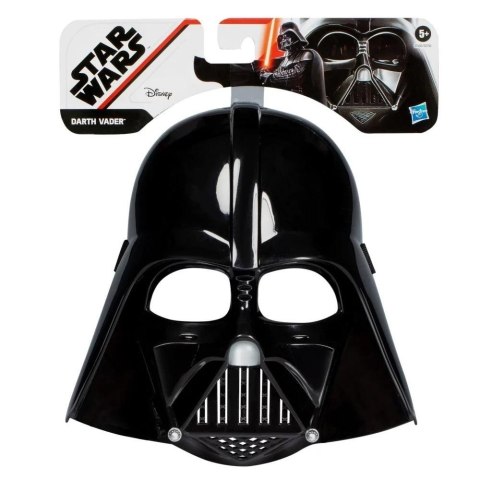 Star Wars - Maska Dartha Vadera