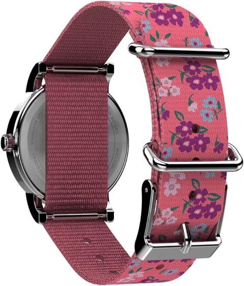 ZEGAREK DAMSKI TIMEX TW2V61400