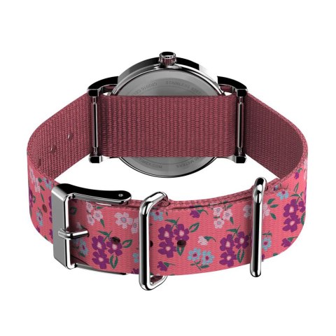 ZEGAREK DAMSKI TIMEX TW2V61400