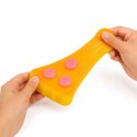 Kawałek Pizzy Gniotek Antystresowy Squishy Do Ściskania Ugniatania 9 cm