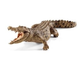 Krokodyl