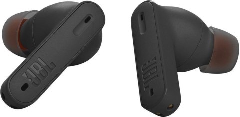 Słuchawki bezprzewodowe douszne JBL T230NC TWS Czarne