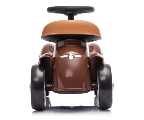 Milly Mally Pojazd Royce Choco