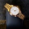 ZEGAREK DAMSKI CASIO LTP-1129N-7A (zd602d) + BOX