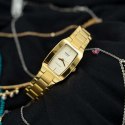 ZEGAREK DAMSKI CASIO LTP-1165N-9C + BOX