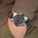 Zegarek Męski Casio Marine Sports MTD-140D-1A + BOX
